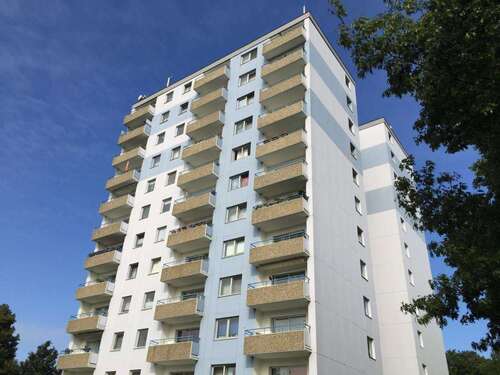 Foto - Wohnung zum Mieten in Mönchengladbach 509,00 € 56.01 m²