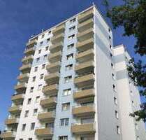 Wohnung zum Mieten in Mönchengladbach 509,00 € 56.01 m²
