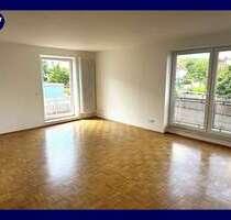 Wohnung zum Mieten in Erfurt 520,00 € 56 m²