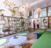 Büro in Essen 1.899,00 € 53 m² - 1.899,00&nbsp;EUR Kaltmiete, ca.&nbsp; 53,00&nbsp;m&sup2; in Essen (PLZ: 45127)