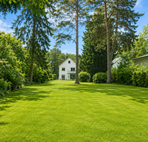 Haus zum Kaufen in Berlin 1.950.000,00 € 196 m²