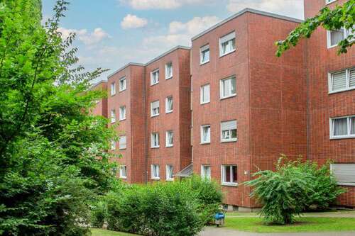 Foto - Wohnung zum Mieten in Essen 525,00 € 77.27 m²