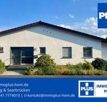 Haus zum Kaufen in Homburg 395.000,00 € 140 m²