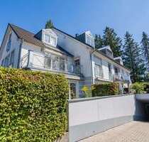 Wohnung zum Kaufen in Unterhaching 495.000,00 € 85.27 m²