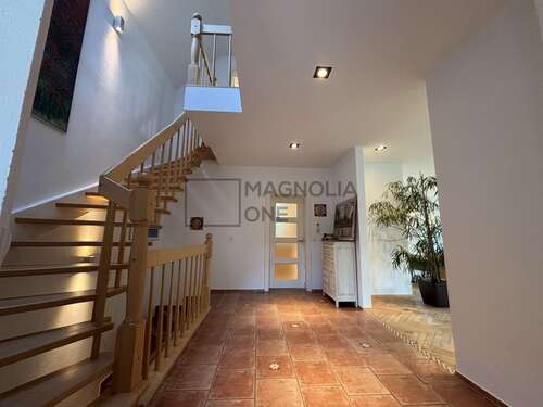 Foto - Haus zum Kaufen in Düsseldorf 1.479.000,00 € 283.13 m²