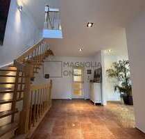 Haus zum Kaufen in Düsseldorf 1.479.000,00 € 283.13 m²
