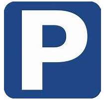 Garage zu vermieten in Flensburg 50,00 €