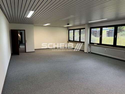 Foto - Büro in Crailsheim 890,00 € 194 m²