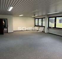 Büro in Crailsheim 890,00 € 194 m²