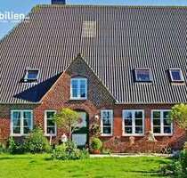 Haus zum Kaufen in Tümlauer Koog 699.000,00 € 485 m²