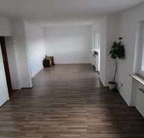 Wohnung zum Mieten in Gießen 1.092,00 € 91 m²