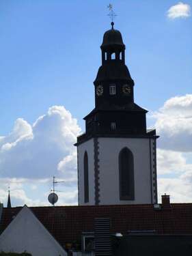 Foto - Wohnung zum Mieten in Gießen 1.092,00 € 91 m²