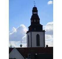 Wohnung zum Mieten in Gießen 1.092,00 € 91 m²