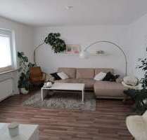 Wohnung zum Mieten in Gießen 1.092,00 € 91 m²