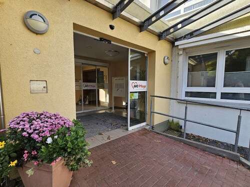 Foto - Wohnung zum Mieten in Kiel 520,00 € 46.74 m²