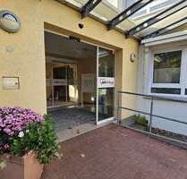 Wohnung zum Mieten in Kiel 520,00 € 46.74 m²