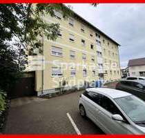 Wohnung zum Mieten in Herxheim 960,00 € 98 m²