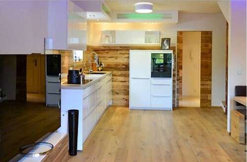 Foto - Wohnung zum Kaufen in Rottach-Egern 835.000,00 € 87.15 m²