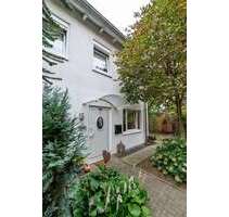 Haus zum Kaufen in Bielefeld 334.000,00 € 107 m²