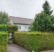 Haus zum Kaufen in Bielefeld 375.000,00 € 107 m²