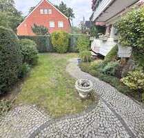 Wohnung zum Kaufen in Münster 248.900,00 € 75 m²