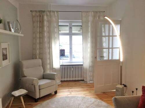 Foto - Wohnen auf Zeit in Berlin 1.150,00 €