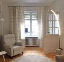 Wohnen auf Zeit in Berlin 1.150,00 €