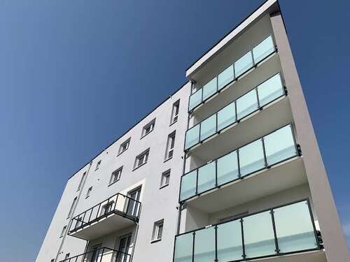 Foto - Wohnung zum Mieten in Frankfurt 870,00 € 45 m²