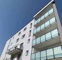 Wohnung zum Mieten in Frankfurt 870,00 € 45 m²