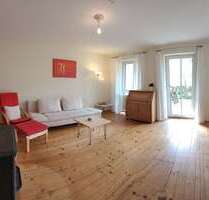 Wohnung zum Mieten in Schwabhausen 1.150,00 € 53 m²