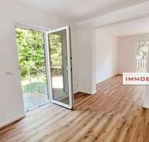 Haus zum Kaufen in Löwenberger Land 595.000,00 € 182 m²