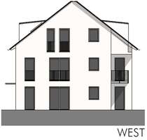 Wohnung zum Kaufen in München 817.000,00 € 80 m²