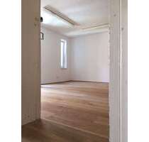Büro in Landshut 695,00 € 48.33 m²