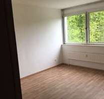 Wohnung zum Mieten in Kreuztal 579,00 € 80 m²