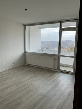 Foto - Wohnung zum Mieten in Kreuztal 579,00 € 80 m²