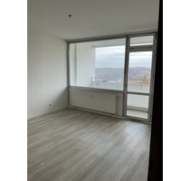 Wohnung zum Mieten in Kreuztal 579,00 € 80 m²