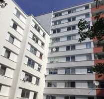 Wohnung zum Mieten in Kreuztal 579,00 € 80 m²