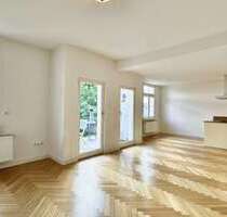 Wohnung zum Mieten in Hanau 2.550,00 € 180 m²