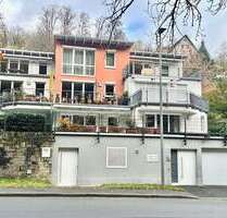 Wohnung zum Mieten in Würzburg 2.300,00 € 185 m²