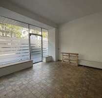 Büro in Wiesbaden 500,00 € 25 m²