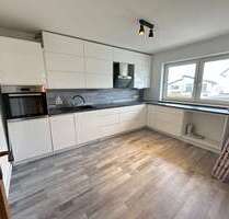 Wohnung zum Mieten in Pohlheim 795,00 € 91 m²