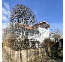 Wohnung zum Kaufen in Unterhaching 409.000,00 € 56 m²