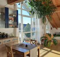 Wohnung zum Kaufen in Unterhaching 409.000,00 € 56 m²