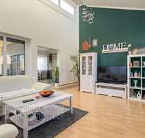 Wohnung zum Mieten in Reutlingen Betzingen 1.150,00 € 104.82 m² - Reutlingen / Betzingen