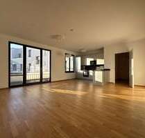 Wohnung zum Mieten in Berlin 2.400,00 € 107.33 m²