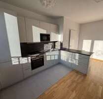 Wohnung zum Mieten in Berlin 2.400,00 € 107.33 m²