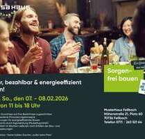 Haus zum Kaufen in Bretzfeld 298.000,00 € 160 m²