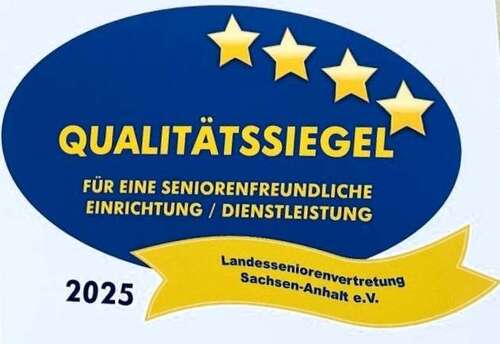 Foto - Wohnung zum Mieten in Zeitz 570,00 € 81.5 m²