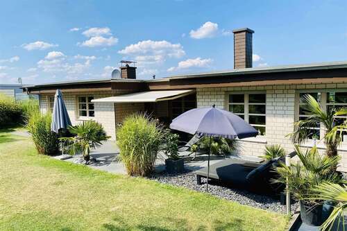 Foto - Haus zum Kaufen in Hattingen 975.000,00 € 250 m²