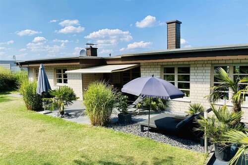 Foto - Haus zum Kaufen in Hattingen 975.000,00 € 250 m²